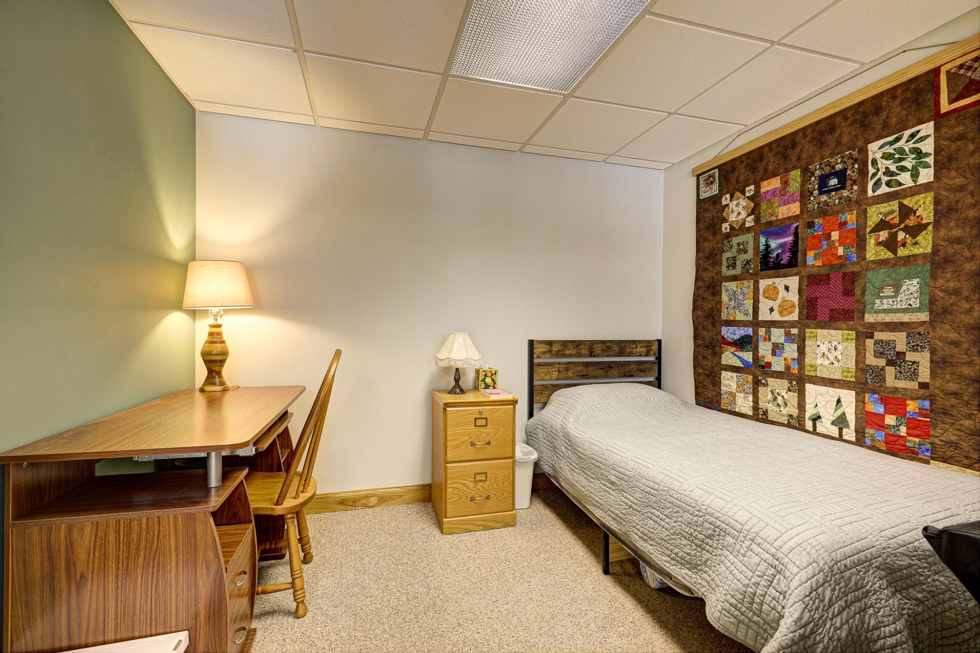 2899 Hwy 17 Rhinelander Wi 54501 Rhinelander, WI 54501 - Photo 26 of 99 Gallery Image 26