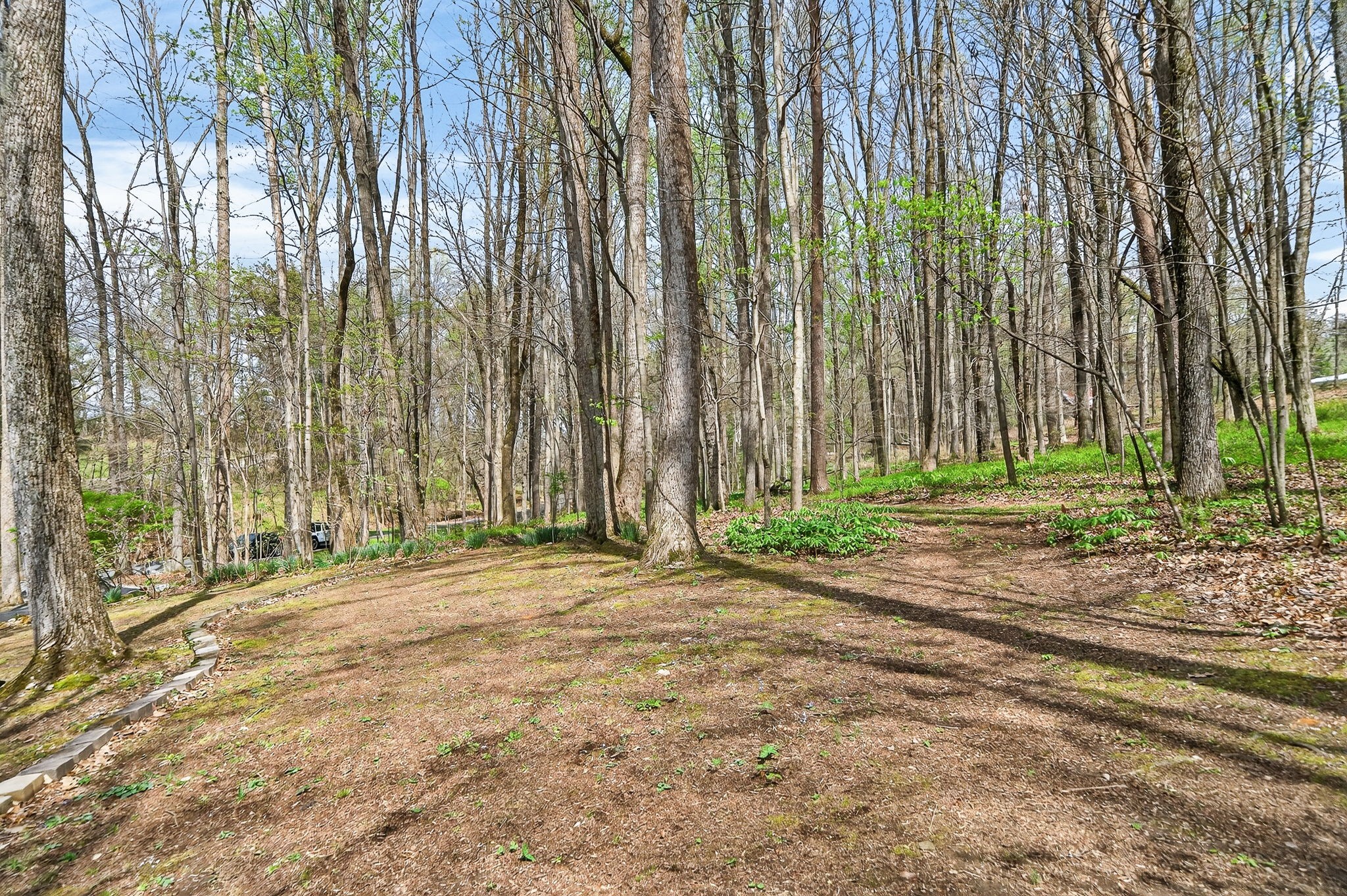 2599 Cummins Mill Road Cookeville, TN 38501 - Photo 30 of 50 Gallery Image 30