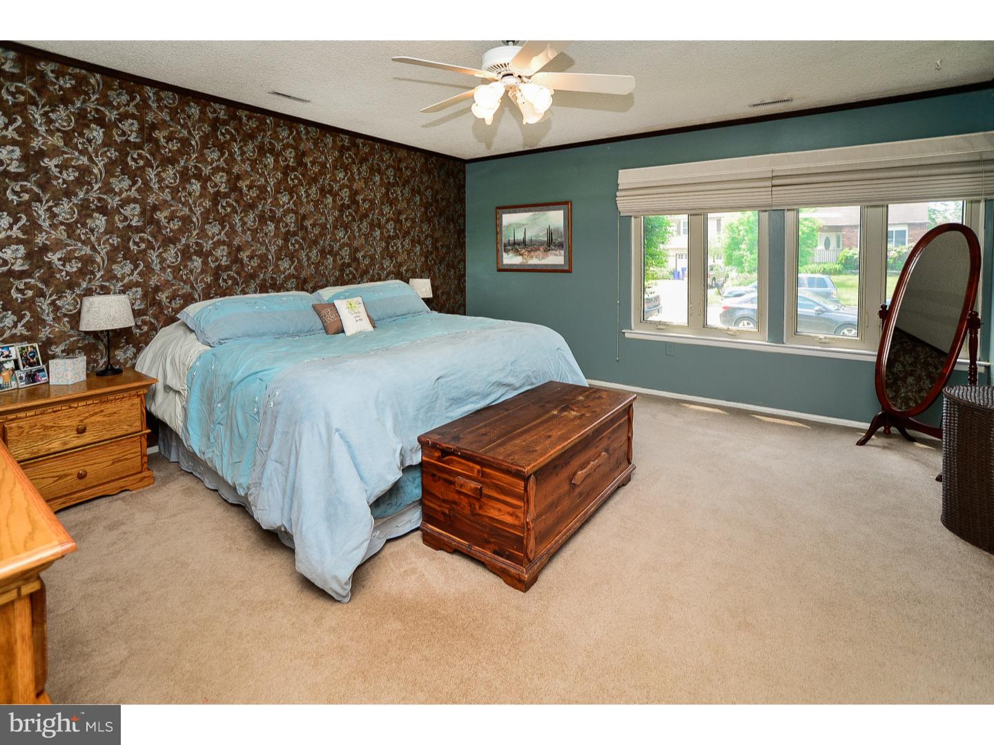 14 Pelham Road Marlton, NJ 08053 - Photo 12 of 25