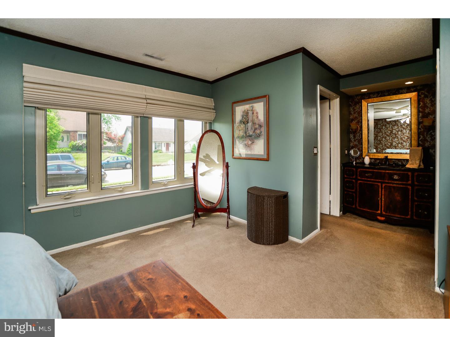 14 Pelham Road Marlton, NJ 08053 - Photo 13 of 25