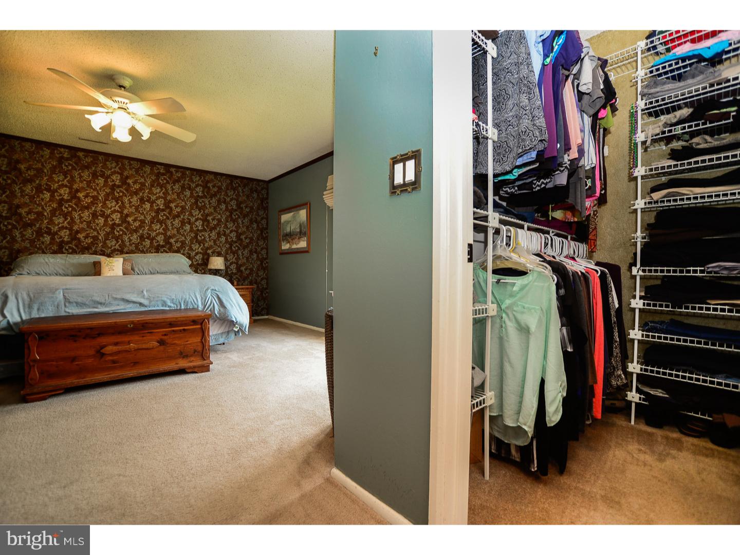 14 Pelham Road Marlton, NJ 08053 - Photo 14 of 25