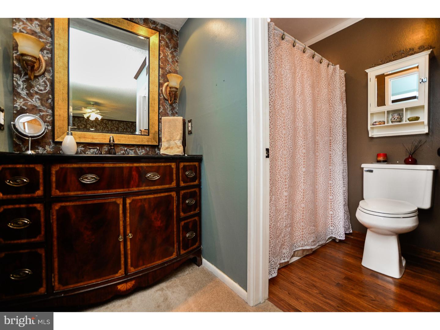 14 Pelham Road Marlton, NJ 08053 - Photo 15 of 25