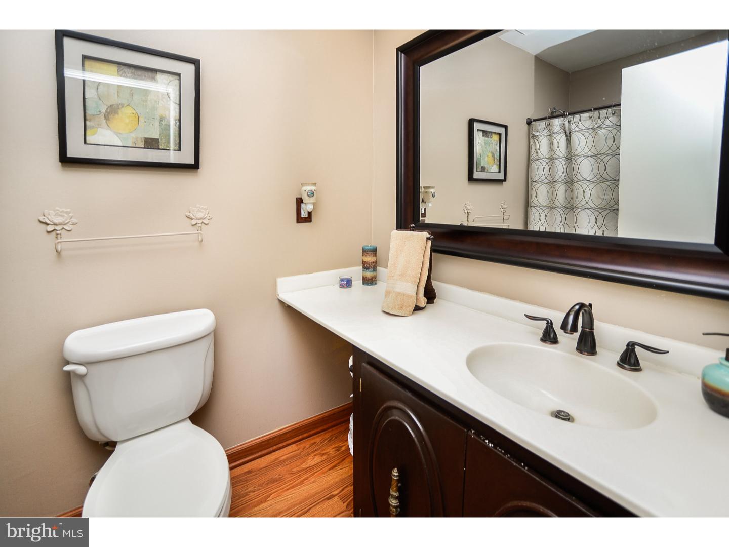 14 Pelham Road Marlton, NJ 08053 - Photo 16 of 25