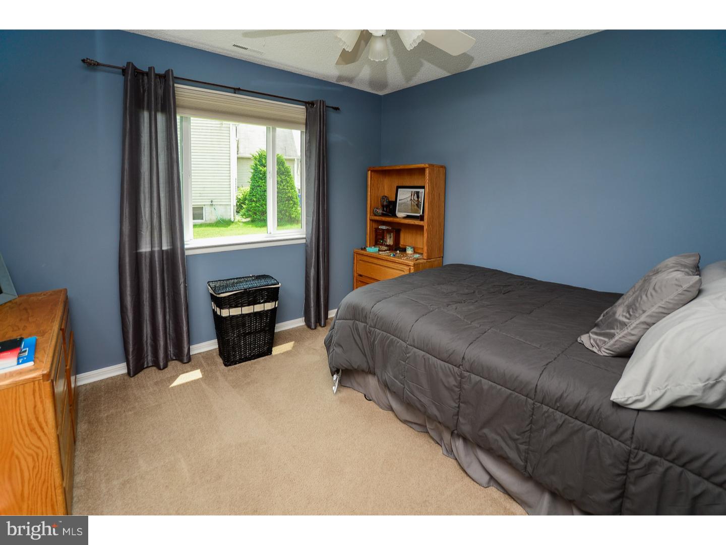 14 Pelham Road Marlton, NJ 08053 - Photo 17 of 25