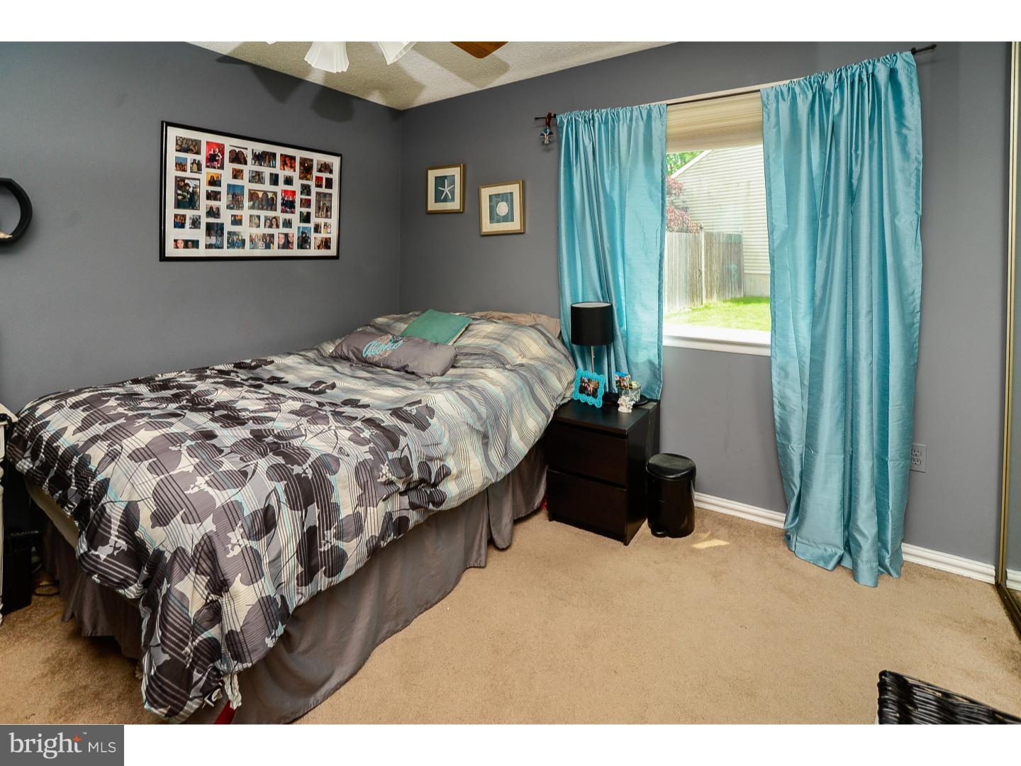 14 Pelham Road Marlton, NJ 08053 - Photo 18 of 25