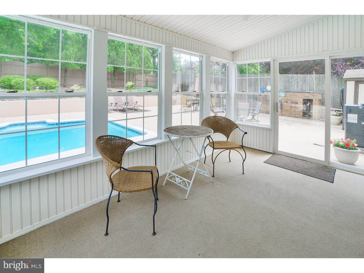 14 Pelham Road Marlton, NJ 08053 - Photo 19 of 25
