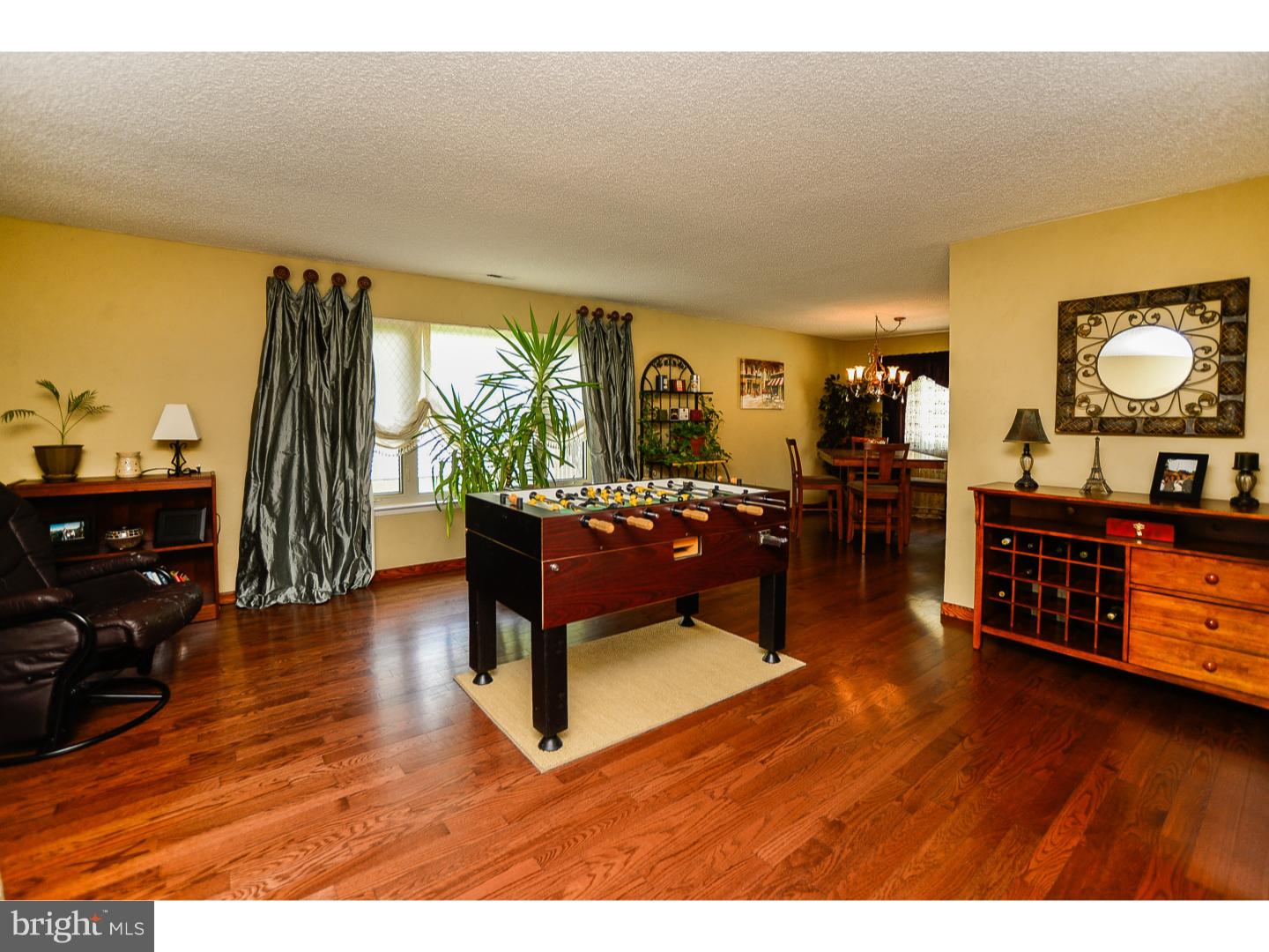 14 Pelham Road Marlton, NJ 08053 - Photo 4 of 25