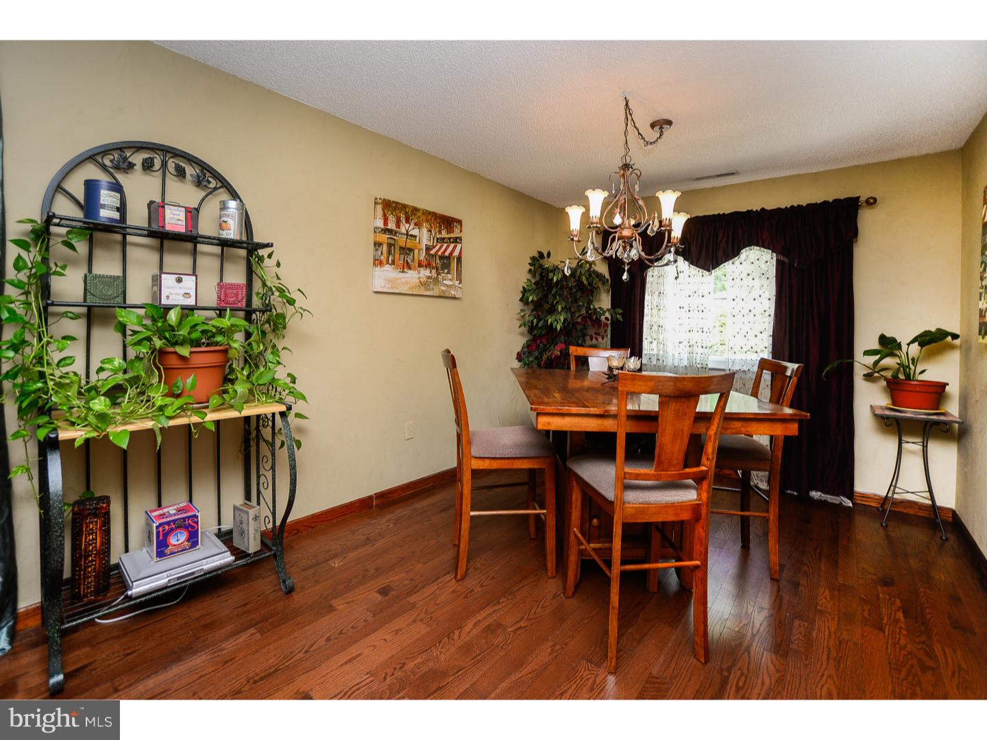 14 Pelham Road Marlton, NJ 08053 - Photo 5 of 25