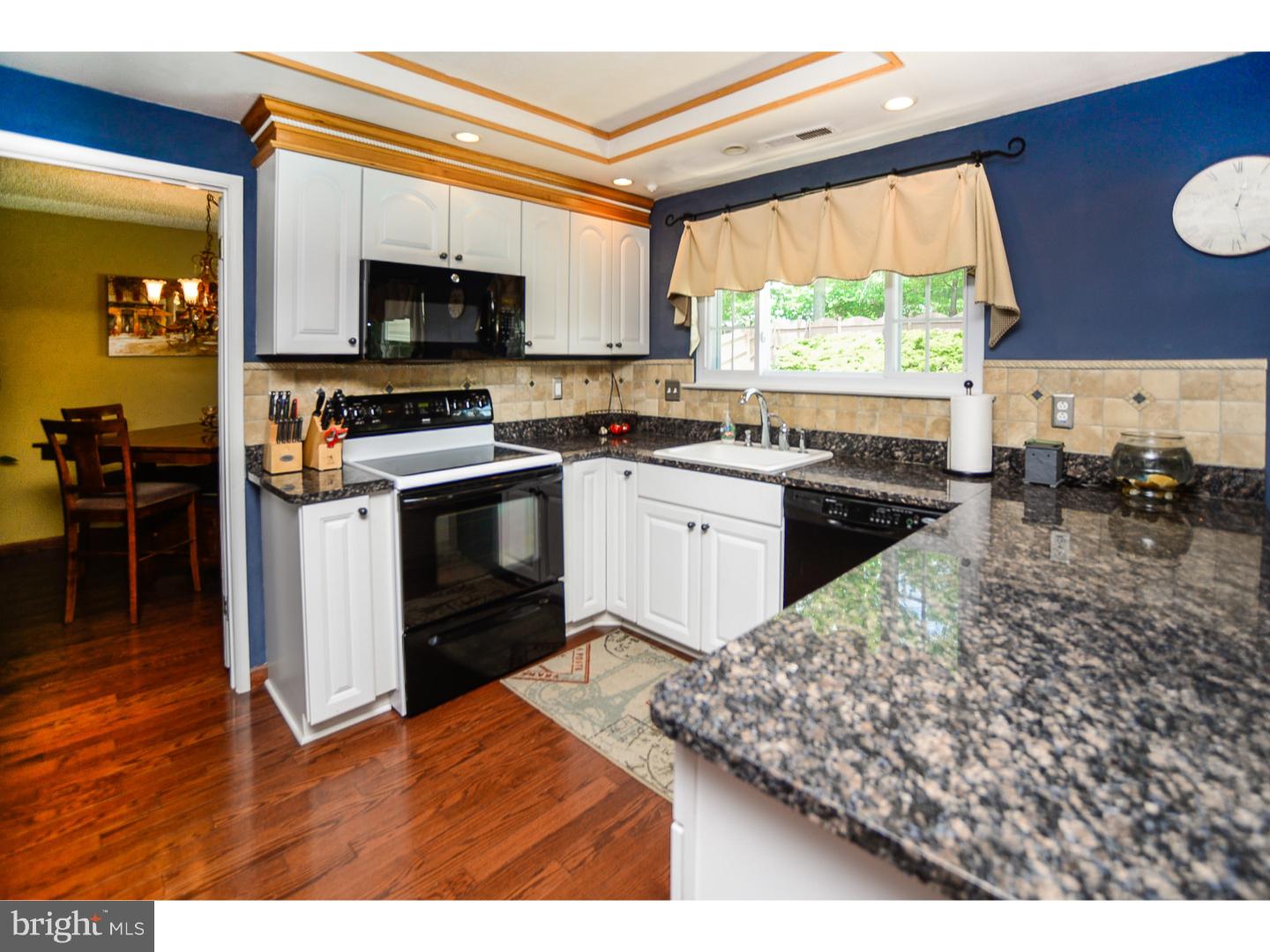 14 Pelham Road Marlton, NJ 08053 - Photo 6 of 25