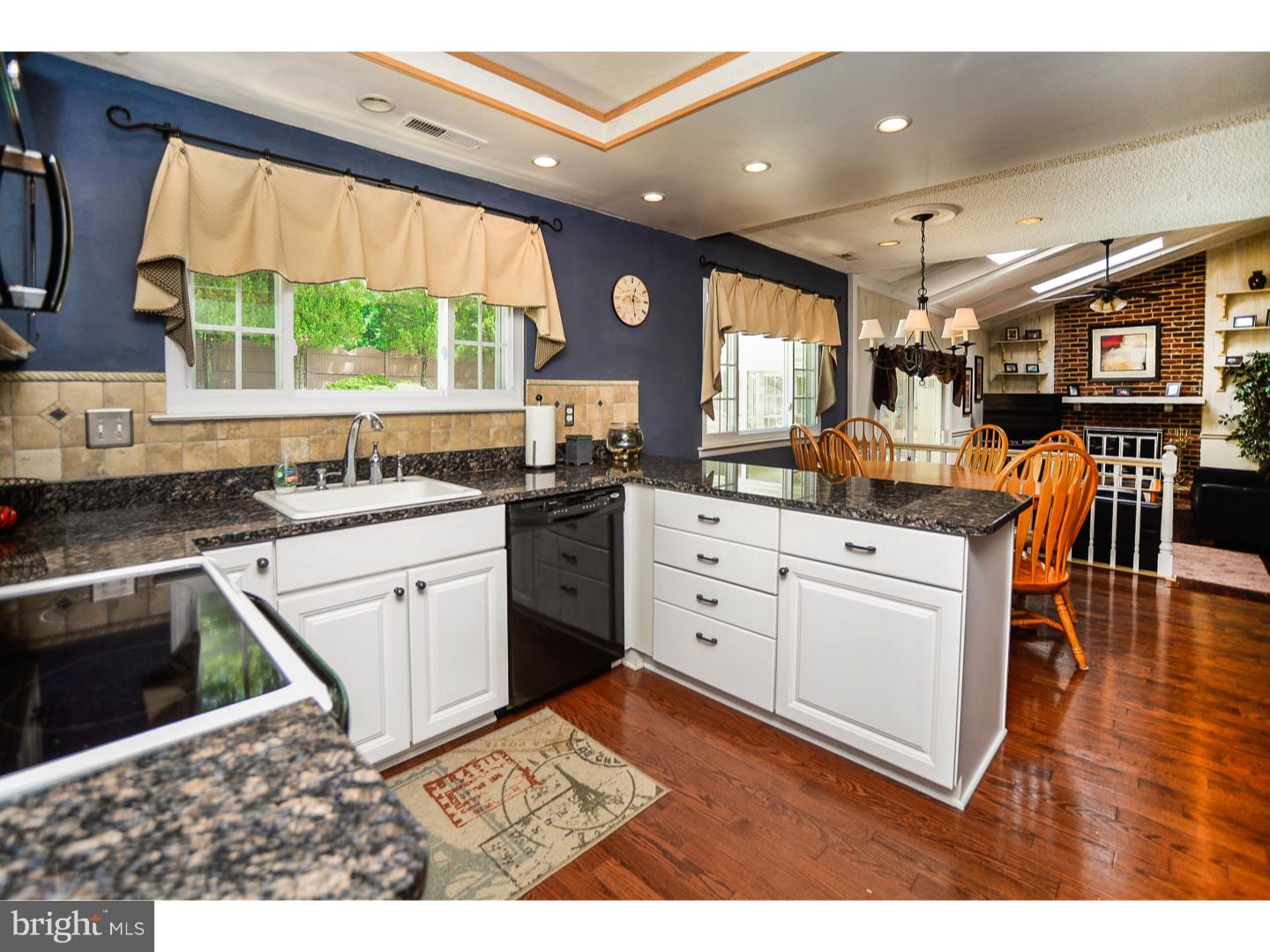 14 Pelham Road Marlton, NJ 08053 - Photo 7 of 25