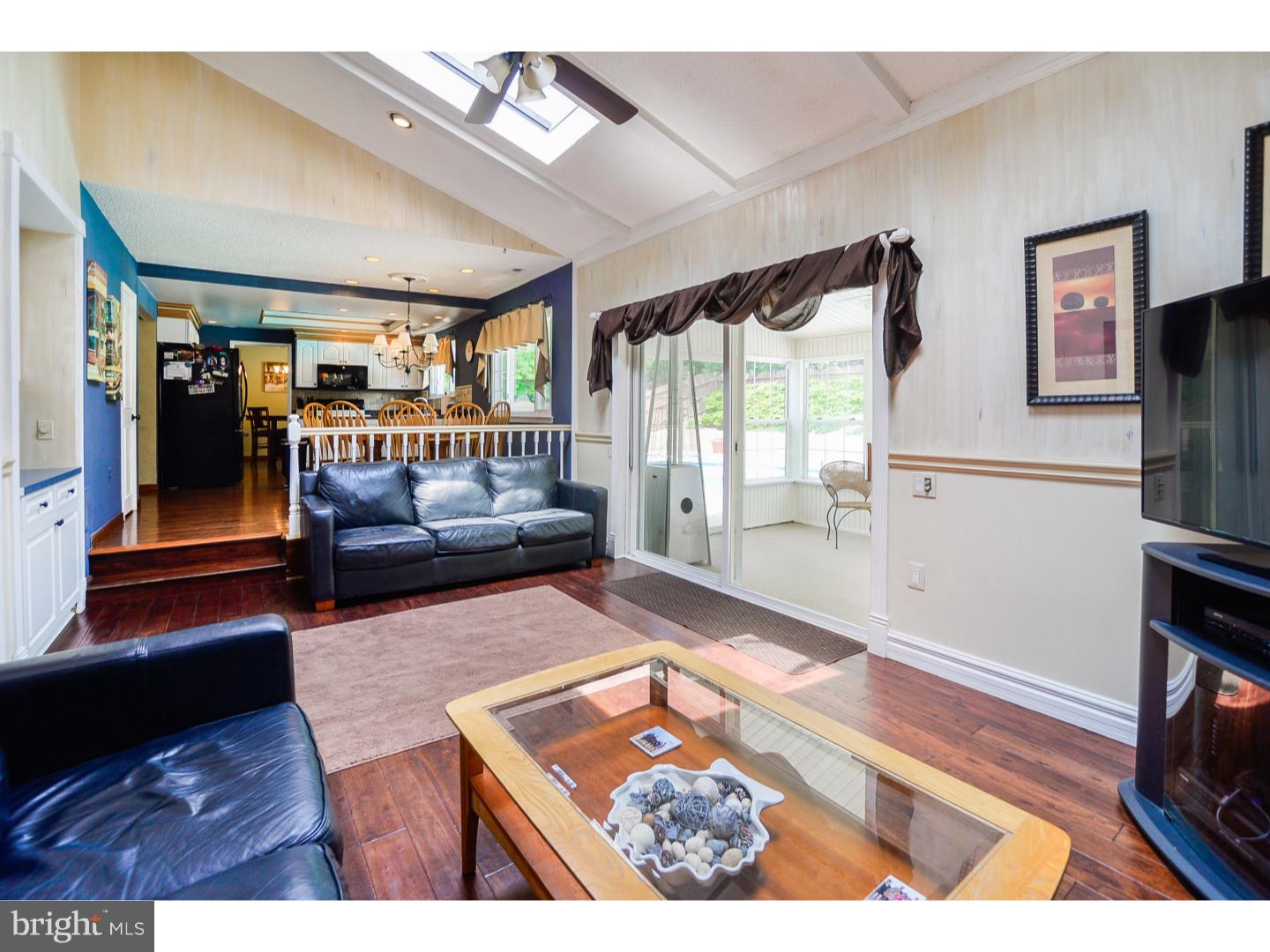14 Pelham Road Marlton, NJ 08053 - Photo 8 of 25