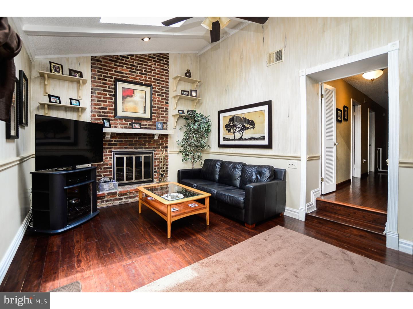 14 Pelham Road Marlton, NJ 08053 - Photo 10 of 25