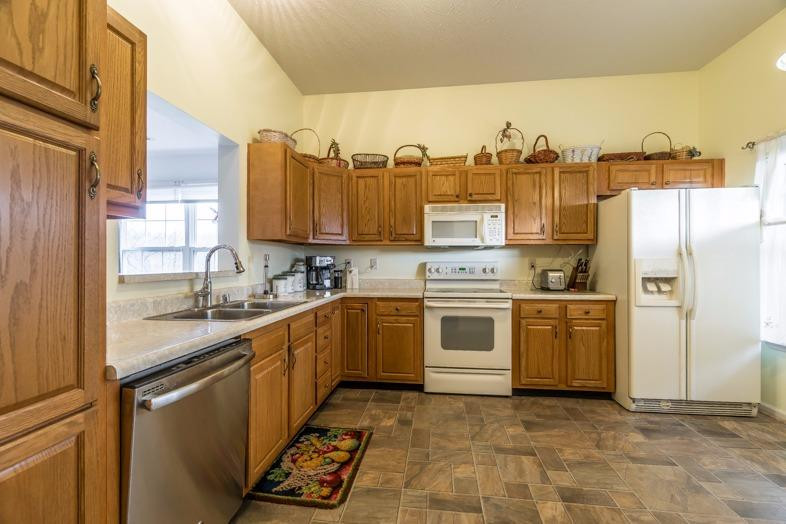 148 Meadow View Way Georgetown, KY 40324 - Photo 4 of 37 Photo 4