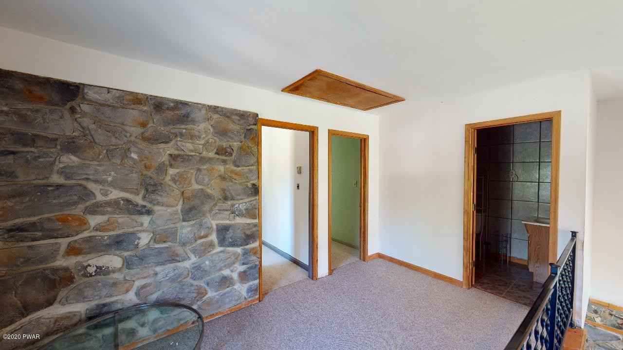 121 Riverside Drive Greentown, PA 18426 - Photo 23 of 33 121-Riverside-Dr-06082020_224230