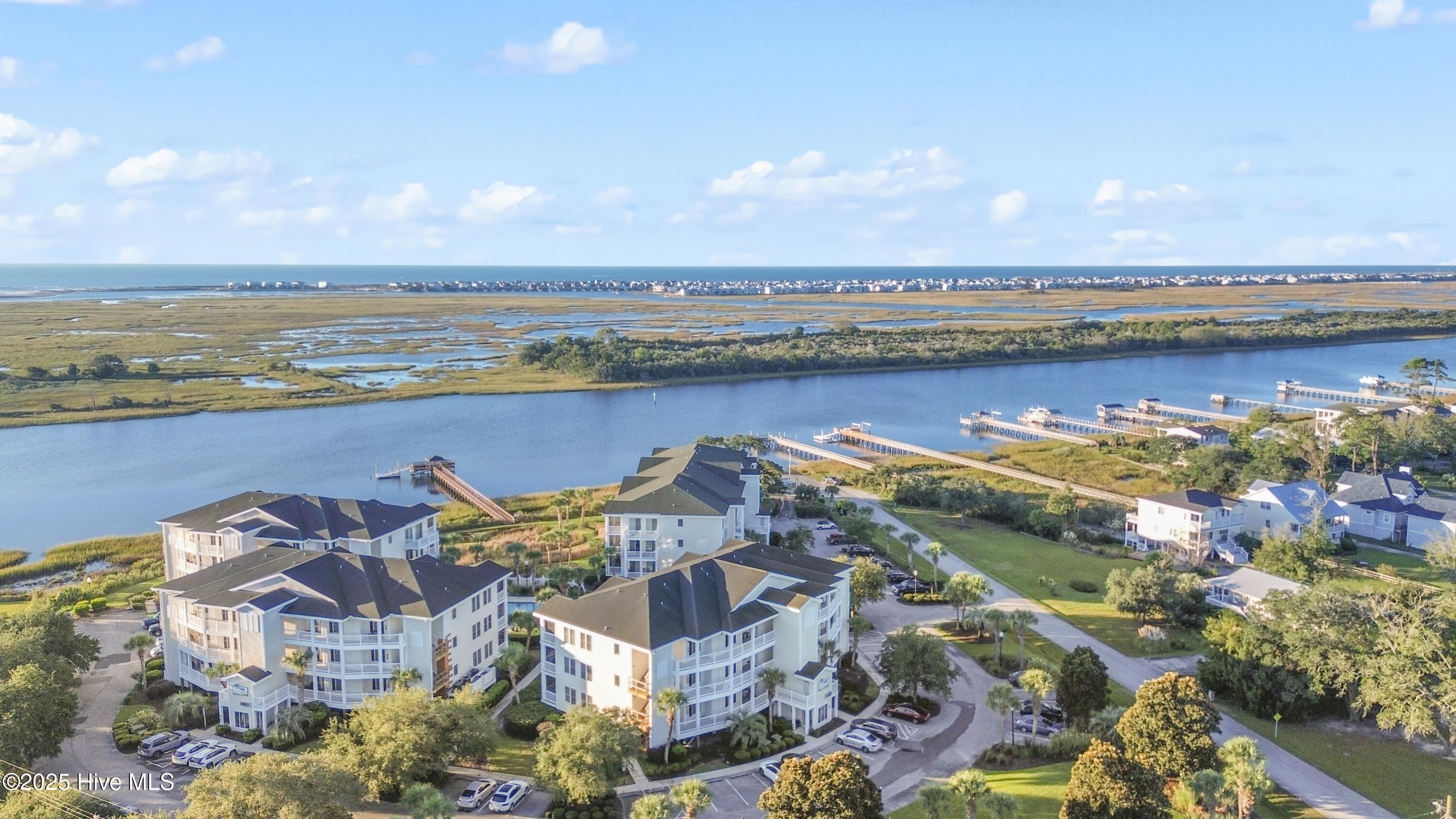 1135 Park Road Southwest, Unit 1202 Sunset Beach, NC 28468 - Photo 34 of 39 LW_Oct172025 - 34
