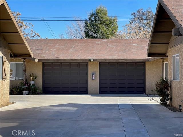 7467 Bannock Trail Yucca Valley, CA 92284 - Photo 3 of 14