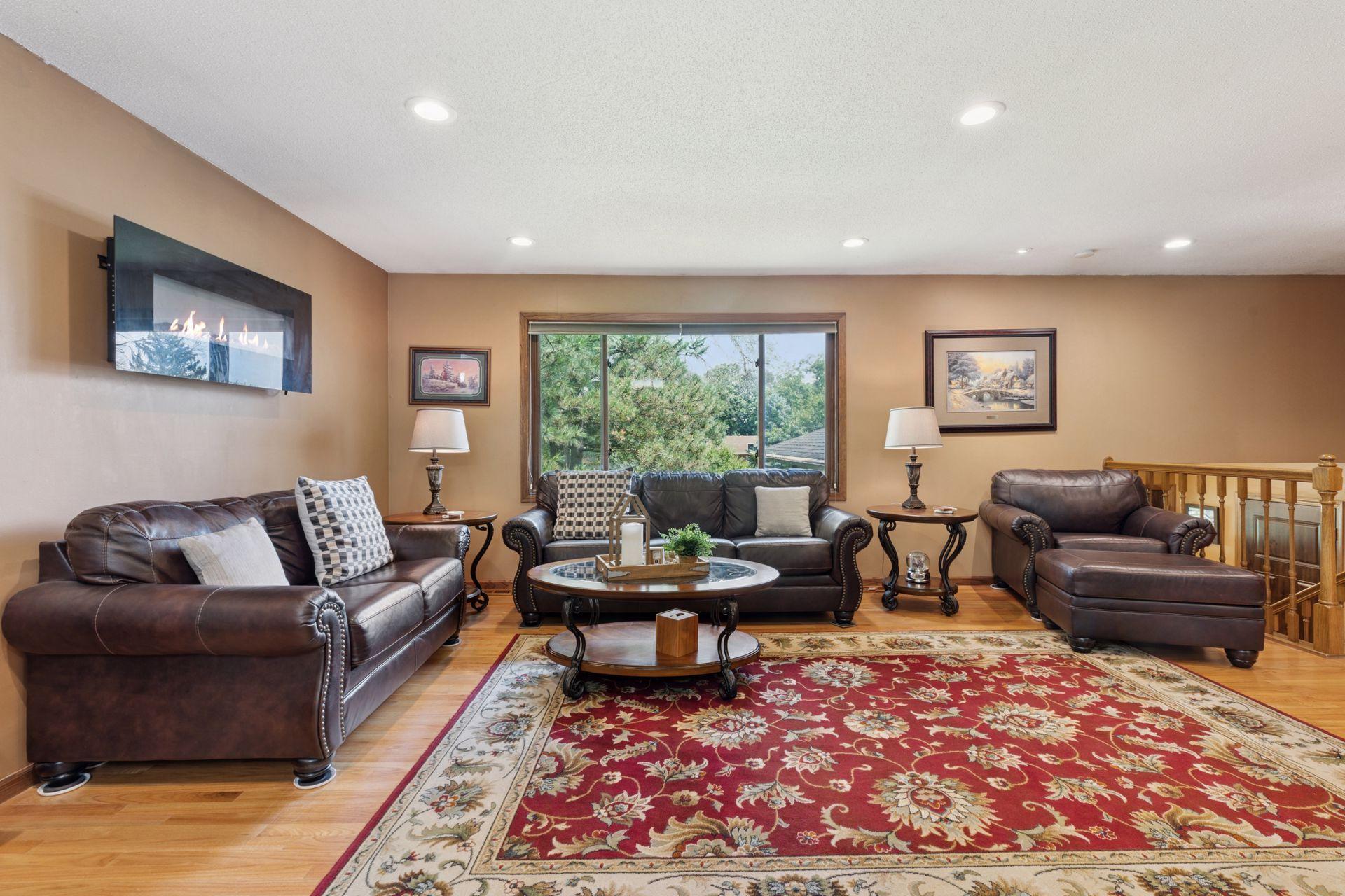 9217 West River Road Brooklyn Park, MN 55444 - Photo 16 of 69