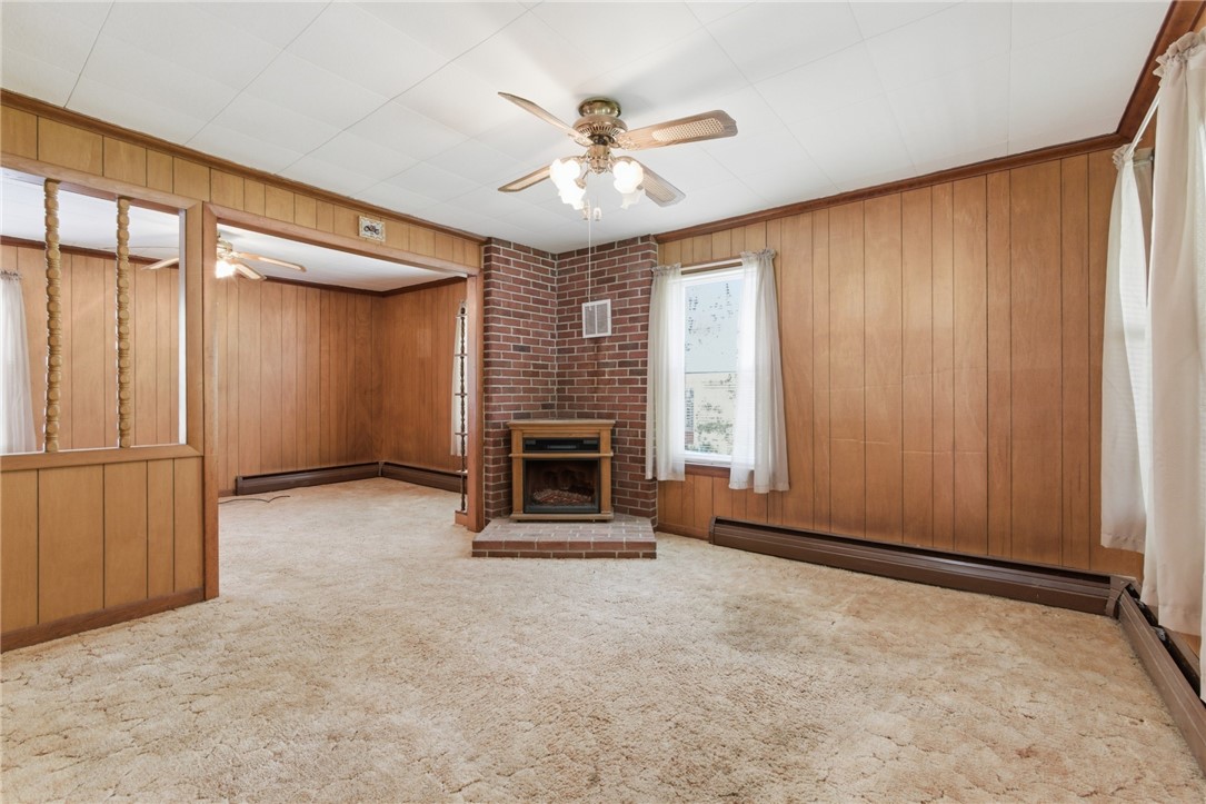 250 Spring Lake Road Burrillville, RI 02826 - Photo 18 of 48
