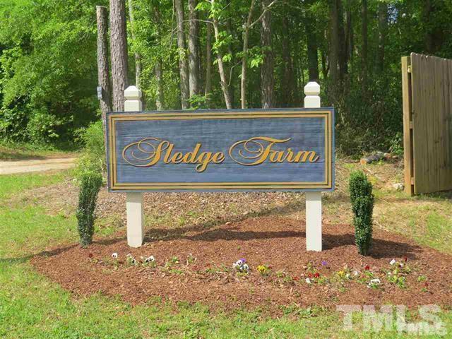 30 Timber Court Spring Hope, NC 27882 - Photo 22 of 25 Gallery Image 22