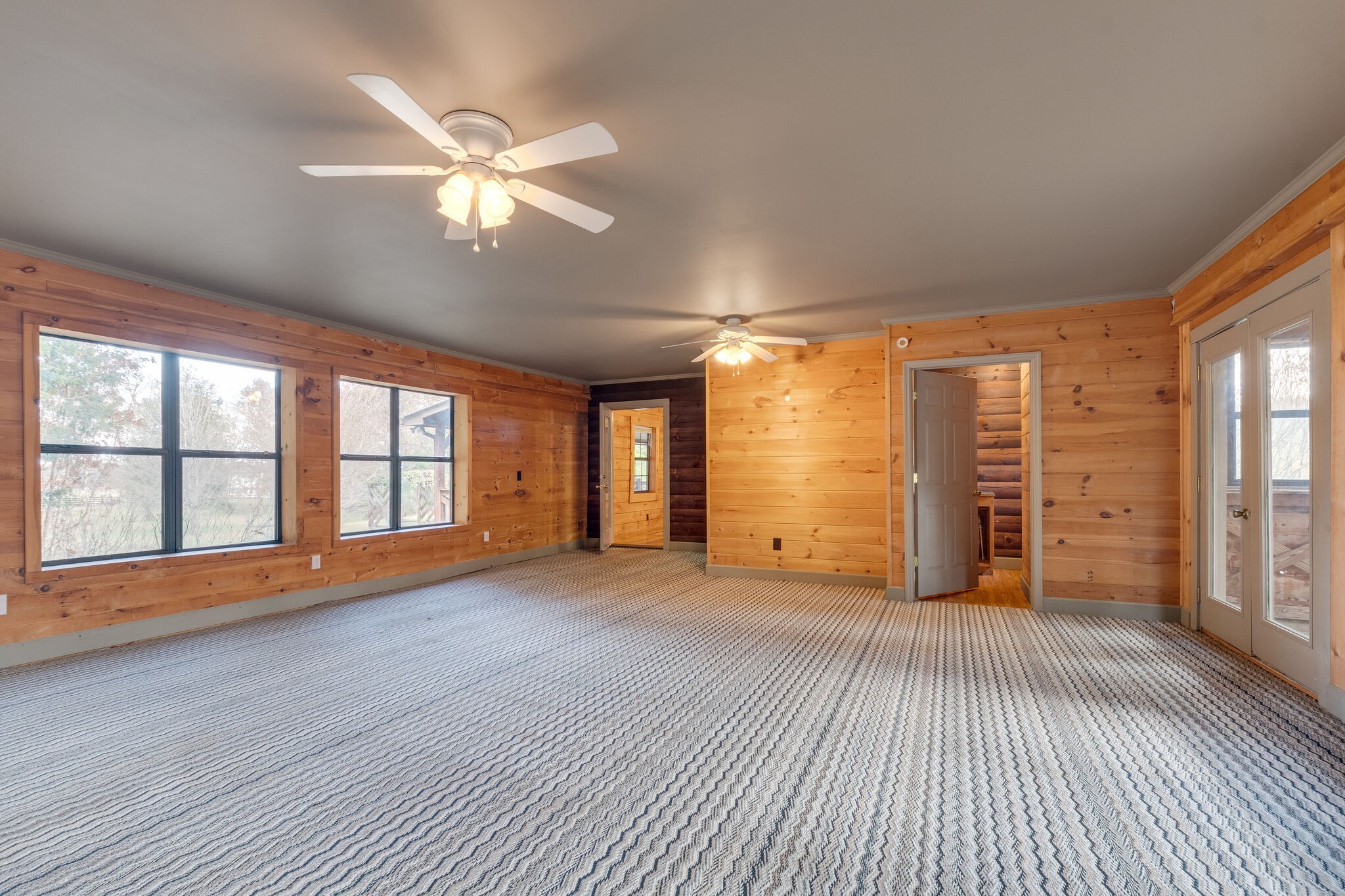 1405 Milltown Road Lewisburg, TN 37091 - Photo 11 of 24 Gallery Image 11