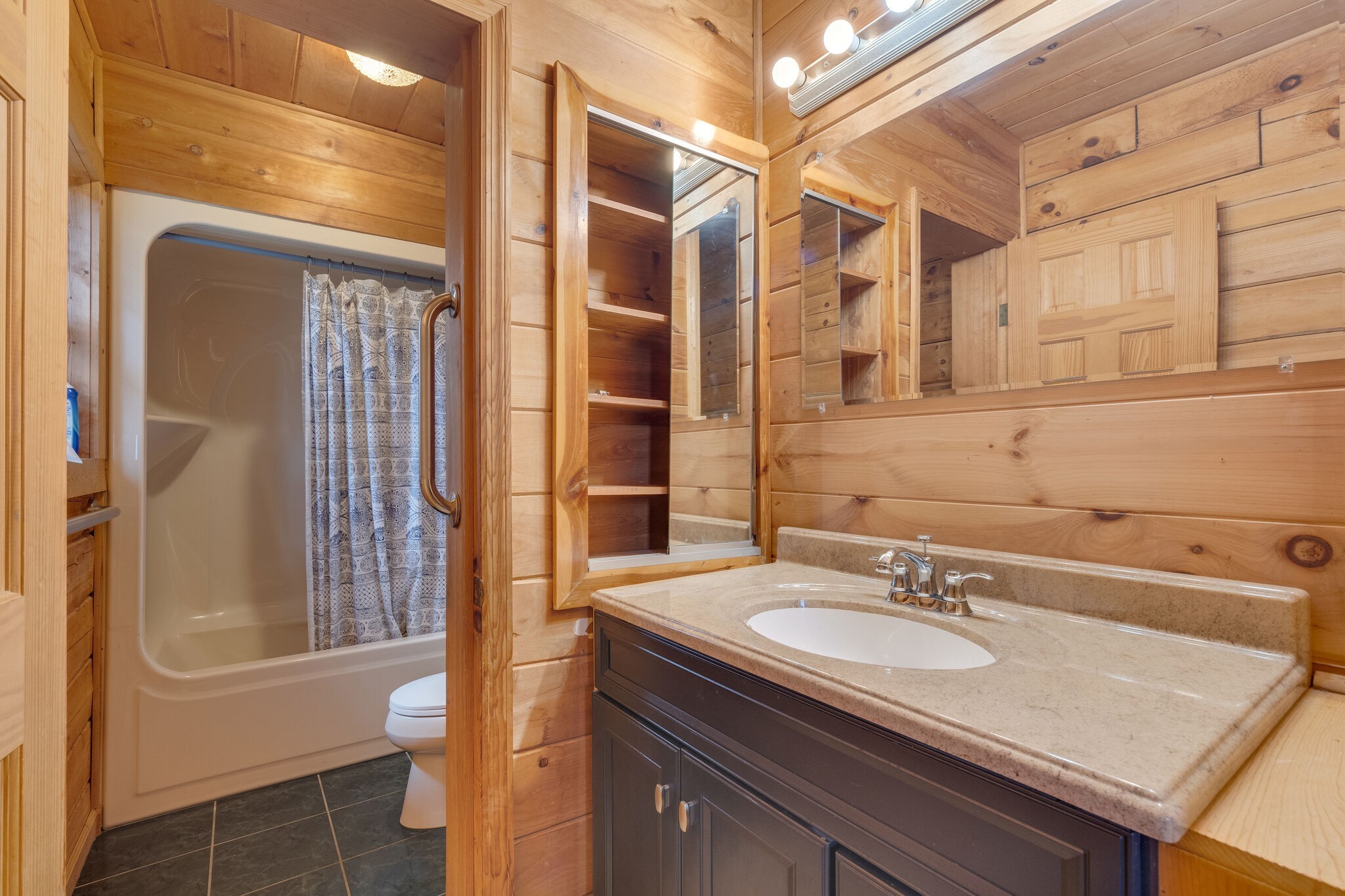 1405 Milltown Road Lewisburg, TN 37091 - Photo 14 of 24 Gallery Image 14