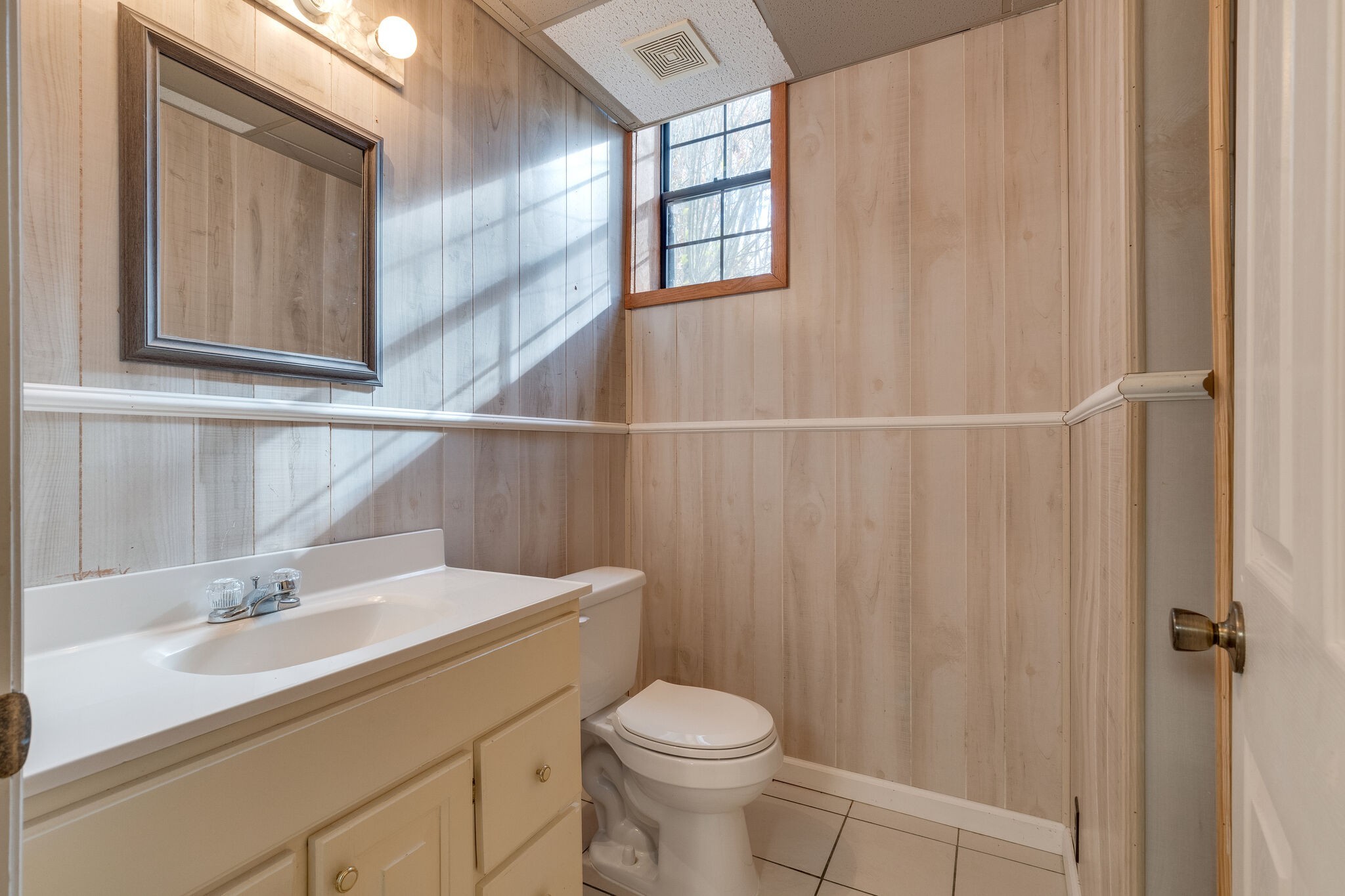 1405 Milltown Road Lewisburg, TN 37091 - Photo 16 of 24 Gallery Image 16