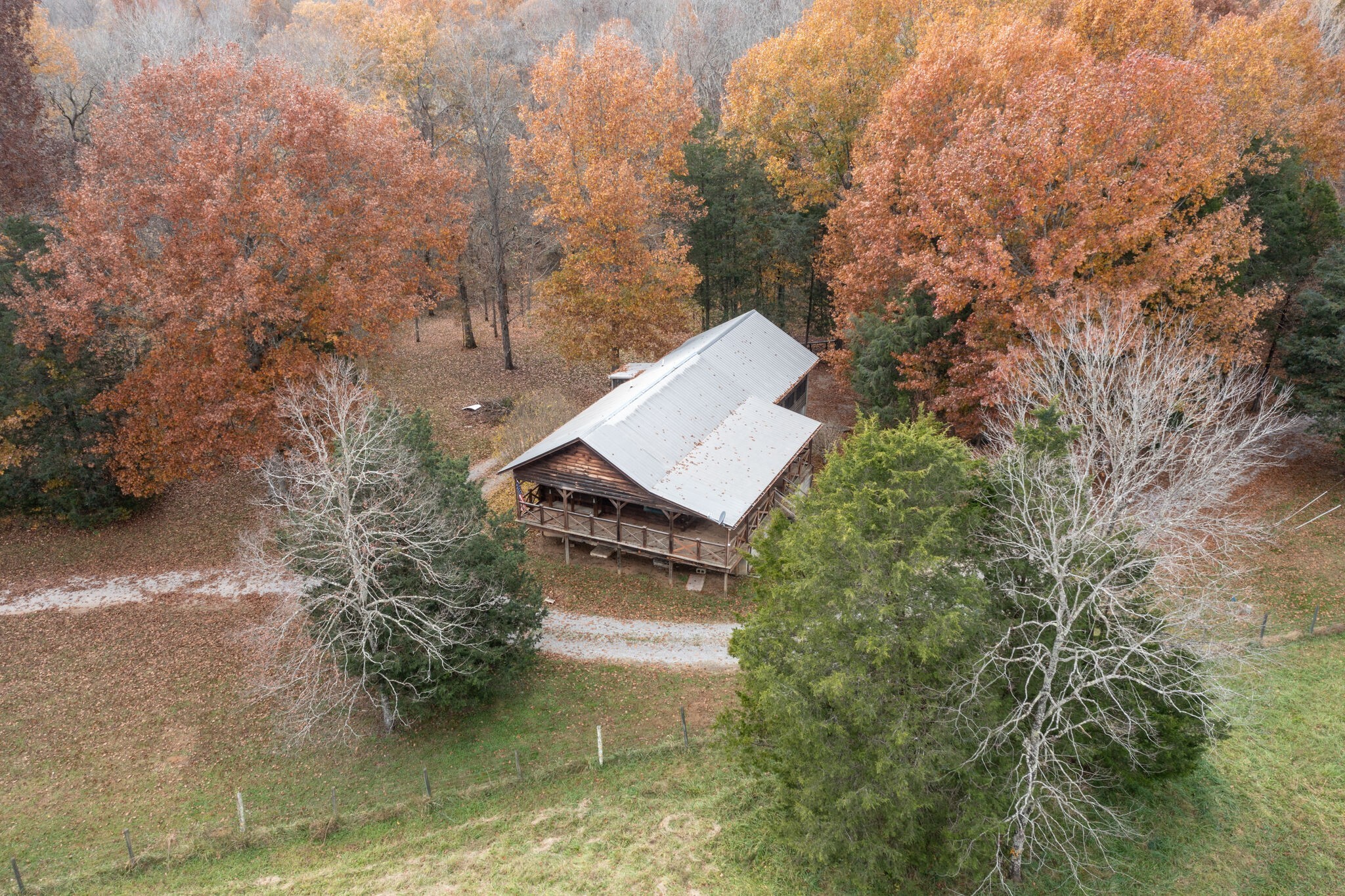 1405 Milltown Road Lewisburg, TN 37091 - Photo 23 of 24 Gallery Image 23
