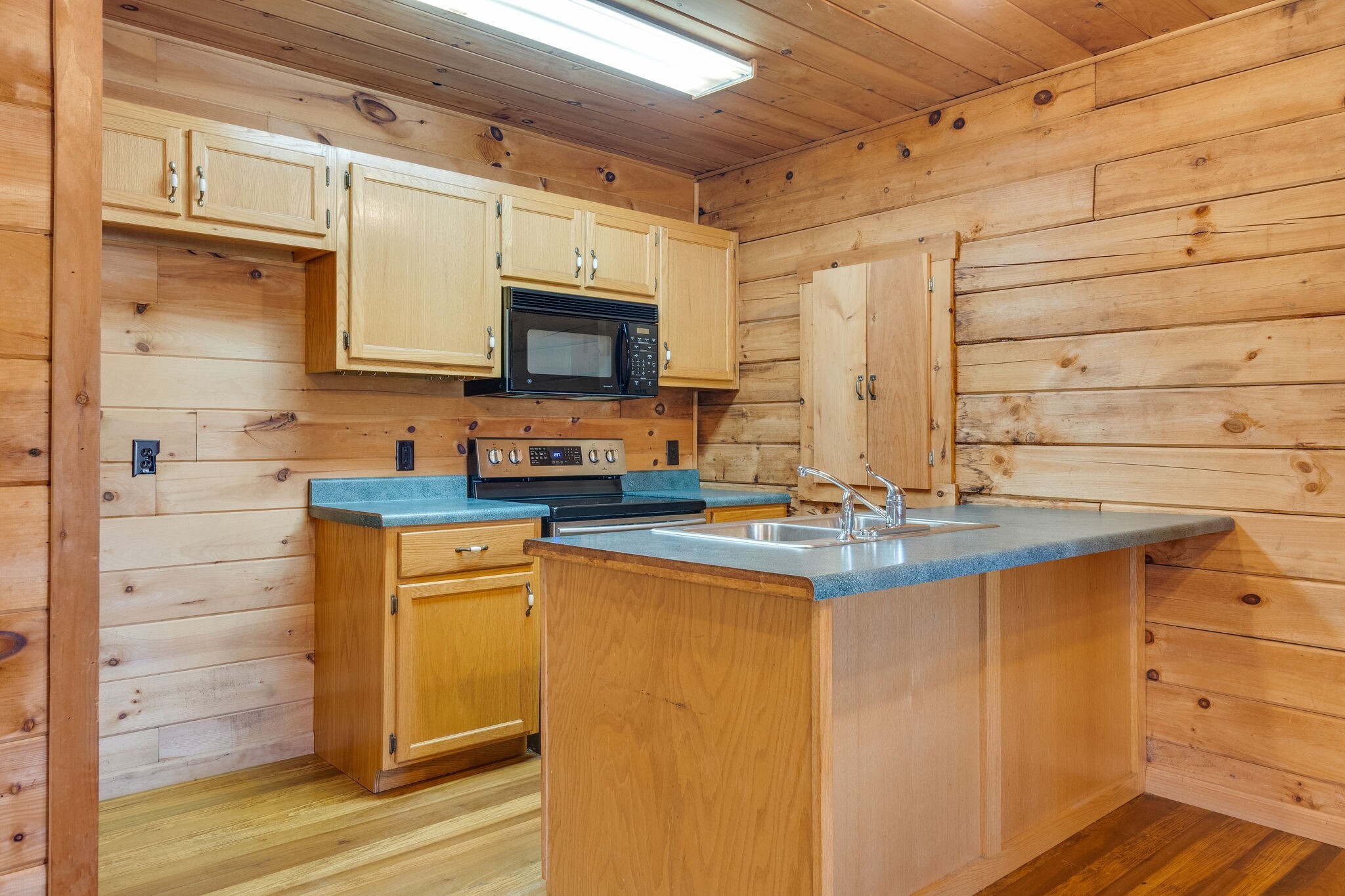 1405 Milltown Road Lewisburg, TN 37091 - Photo 8 of 24 Gallery Image 8