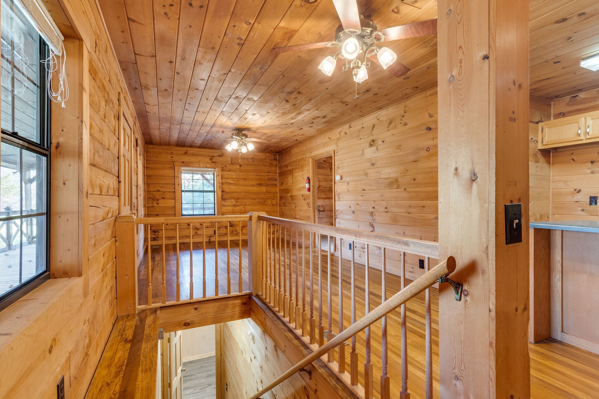 1405 Milltown Road Lewisburg, TN 37091 - Photo 9 of 24 Gallery Image 9