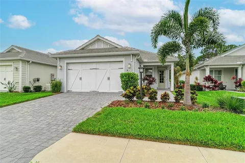 $599,000 | 1079 Waterline Court, Sarasota, FL 34240