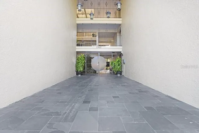 $1,650 | 2302 South Manhattan Avenue, Unit 310, Tampa, FL 33629