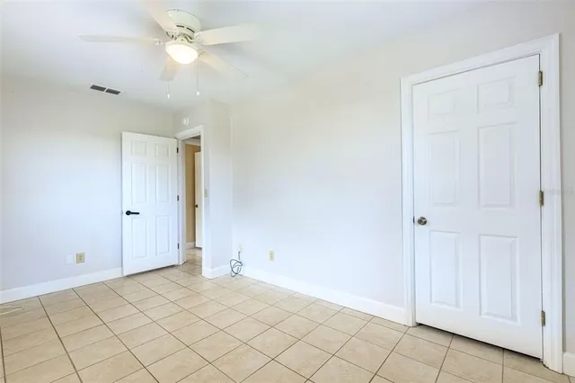 $179,900 | 2602 Sunshine Drive North, Lakeland, FL 33801