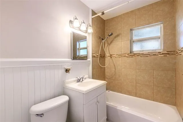 $179,900 | 2602 Sunshine Drive North, Lakeland, FL 33801