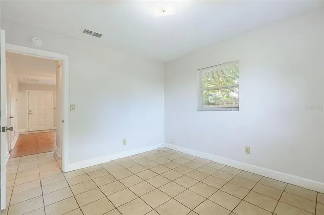 $179,900 | 2602 Sunshine Drive North, Lakeland, FL 33801