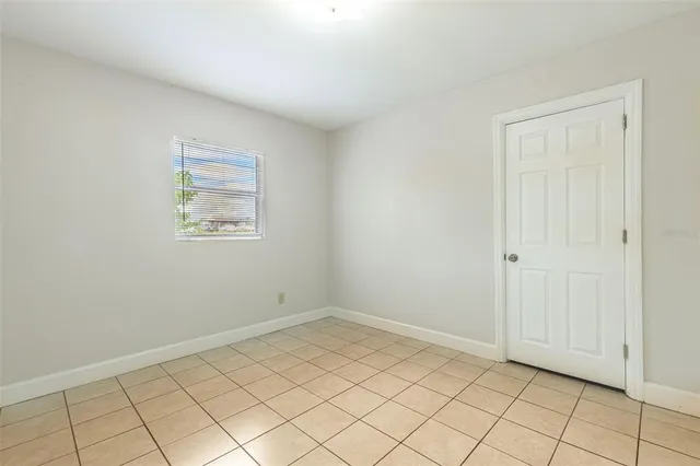 $179,900 | 2602 Sunshine Drive North, Lakeland, FL 33801