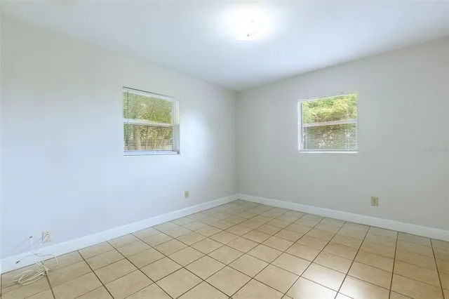 $179,900 | 2602 Sunshine Drive North, Lakeland, FL 33801