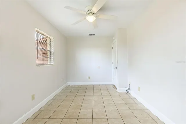 $179,900 | 2602 Sunshine Drive North, Lakeland, FL 33801