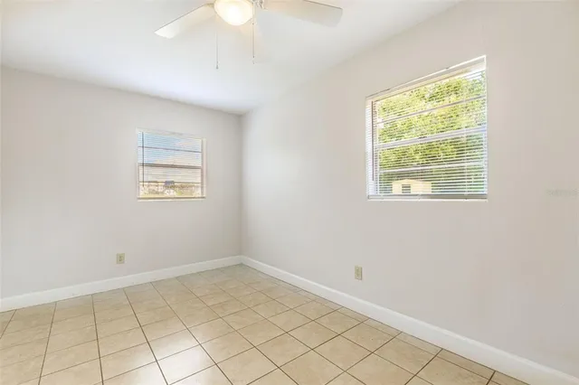 $179,900 | 2602 Sunshine Drive North, Lakeland, FL 33801