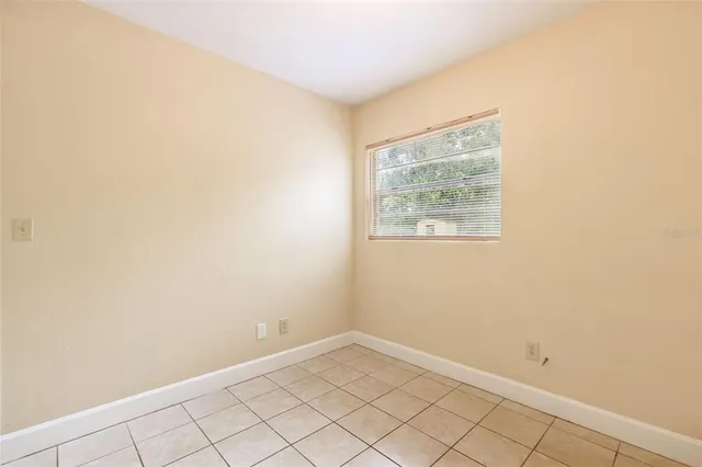 $179,900 | 2602 Sunshine Drive North, Lakeland, FL 33801