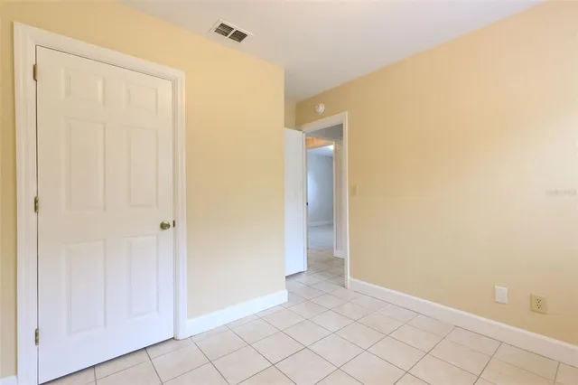 $179,900 | 2602 Sunshine Drive North, Lakeland, FL 33801