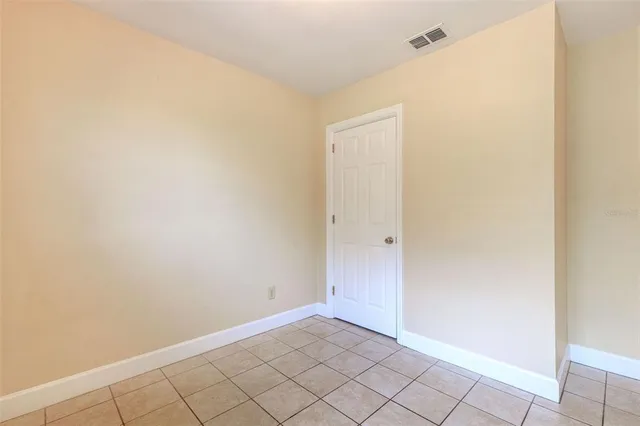 $179,900 | 2602 Sunshine Drive North, Lakeland, FL 33801