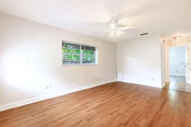 $179,900 | 2602 Sunshine Drive North, Lakeland, FL 33801