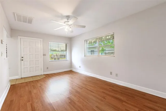 $179,900 | 2602 Sunshine Drive North, Lakeland, FL 33801