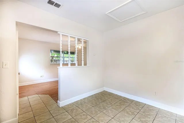 $179,900 | 2602 Sunshine Drive North, Lakeland, FL 33801