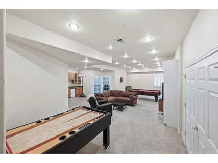 $875,000 | 5822 Irish Pat Murphy Drive, Parker, CO 80134