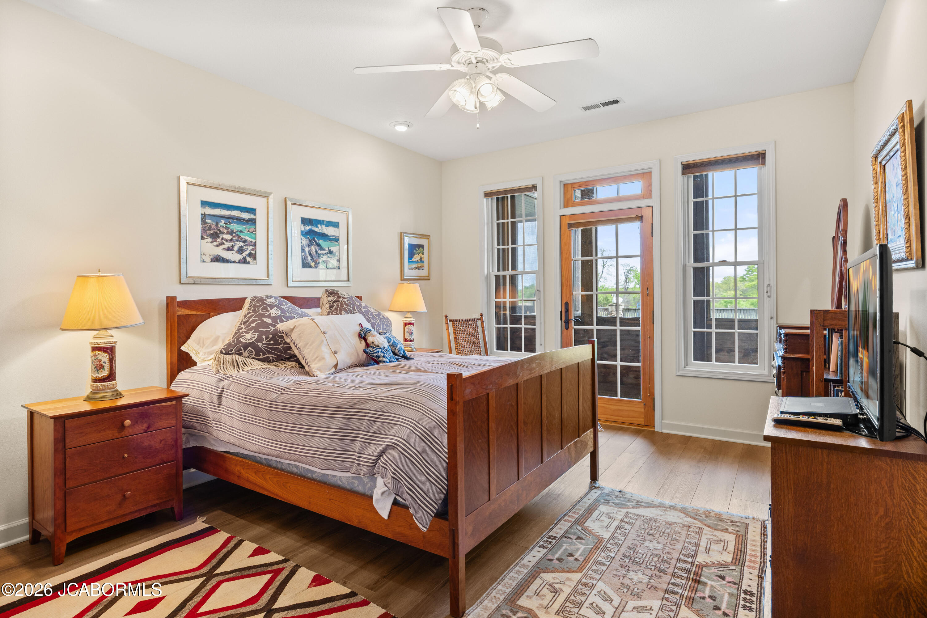6203 Shepherd Road Richland, MO 65556 - Photo 52 of 89