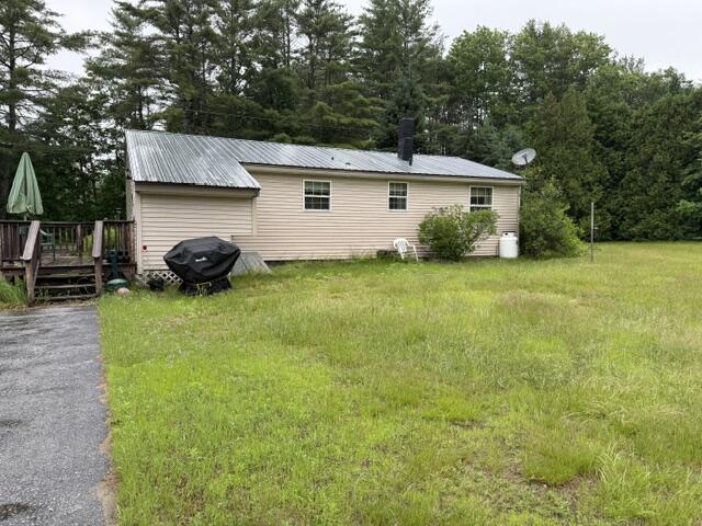 363 Rabbit Valley Road Oxford, ME 04270 - Photo 5 of 5 IMG_7470