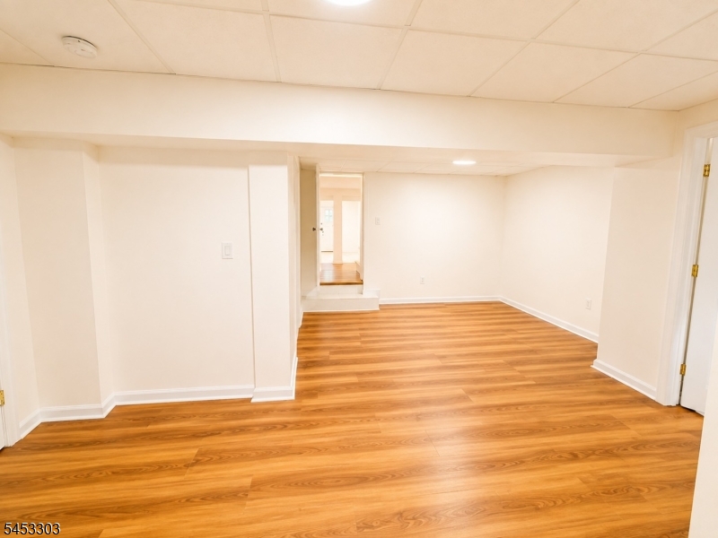 7 Valley Road, Unit A Randolph, NJ 07869 - Photo 10 of 24 Gallery Image 10
