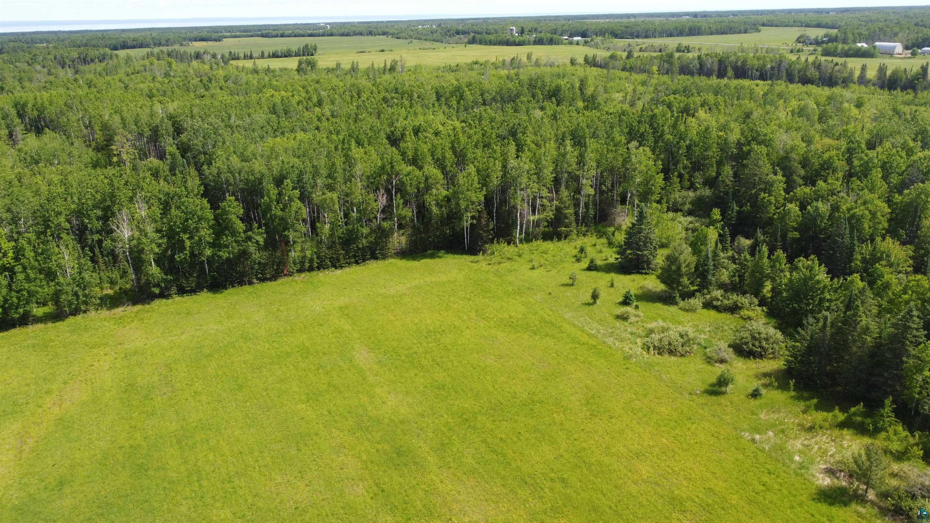 304 South X S Landala Road Maple, WI 54854 - Photo 10 of 45