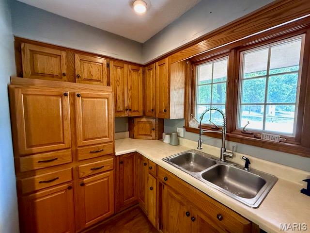 2130 Ridge Road Jackson, MO 63755 - Photo 4 of 17 Gallery Image 4